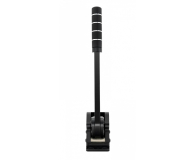 SIMAGIC Linear Loadcell Handbrake - 1349690 - zdjęcie 4